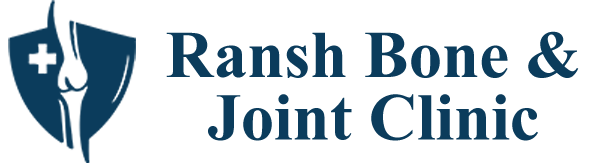 Ransh Bone And Joint Clinic