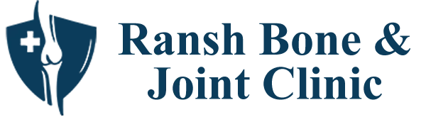 Ransh Bone And Joint Clinic