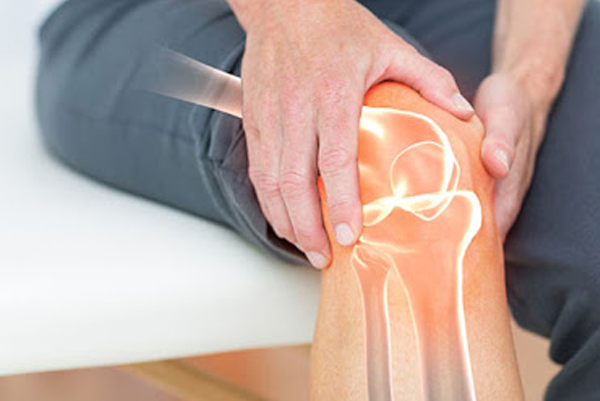 Joint Replacement Surgery